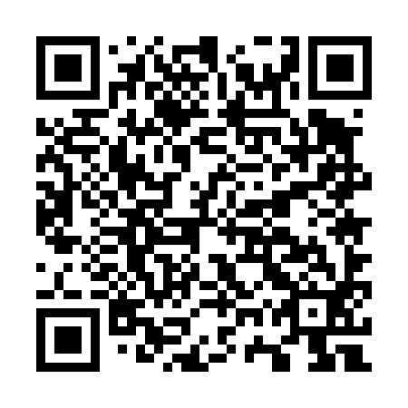 QR code for O7U 492
