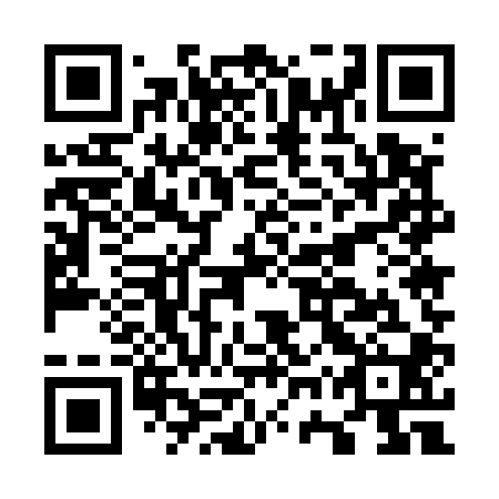 QR code for O7U 500