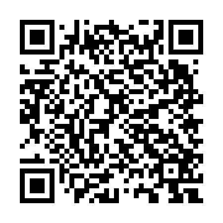 QR code for O7U 606