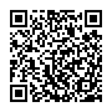 QR code for O7U 663