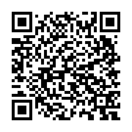 QR code for O7U 671