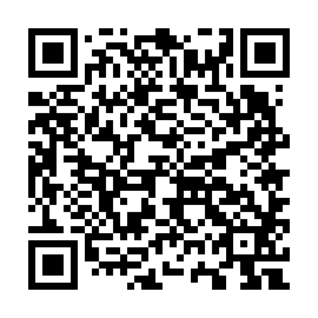 QR code for O7U 682
