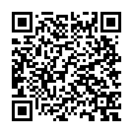 QR code for O7U 734