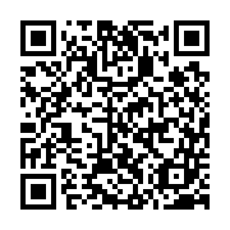QR code for O7U 743