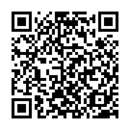 QR code for O7U 811