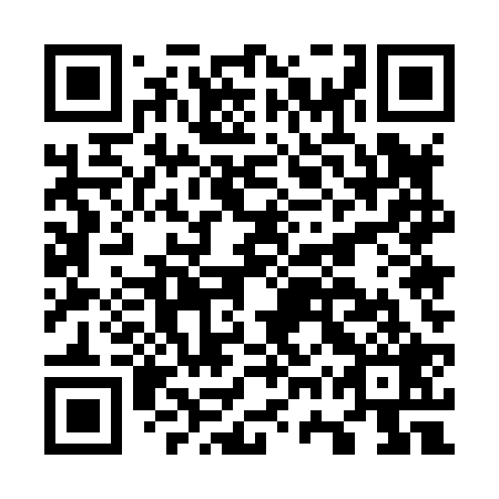 QR code for O7U 829