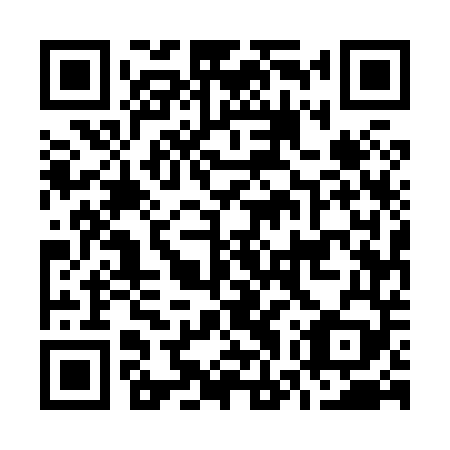 QR code for O7U 849