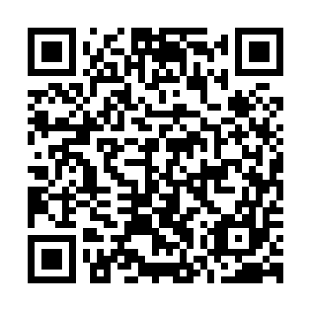 QR code for O7U 857