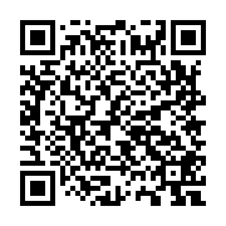 QR code for O7U 908