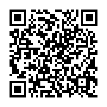 QR code for O7U 936