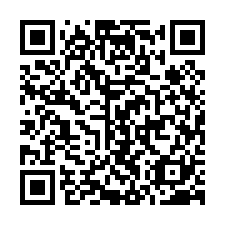 QR code for O7U021