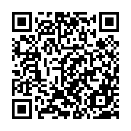 QR code for O7U046