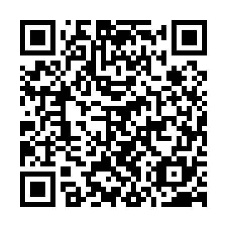 QR code for O7U175