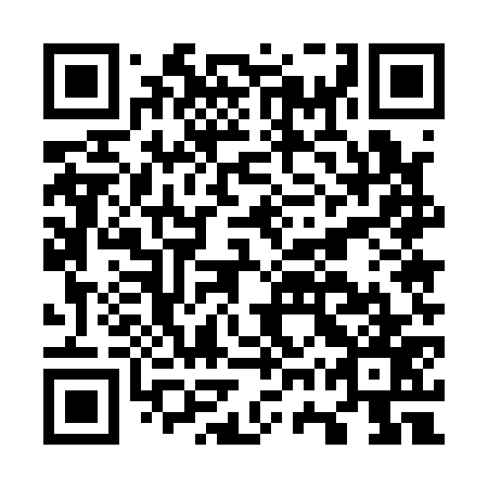 QR code for plate O7U 177