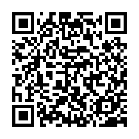 QR code for plate O7U 205