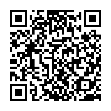 QR code for O7U278