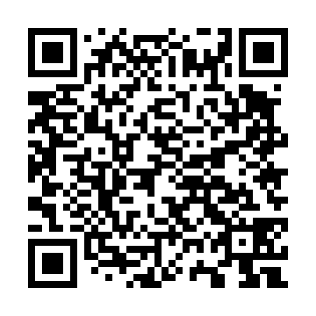 QR code for plate O7U 438