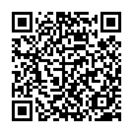 QR code for plate O7U 480