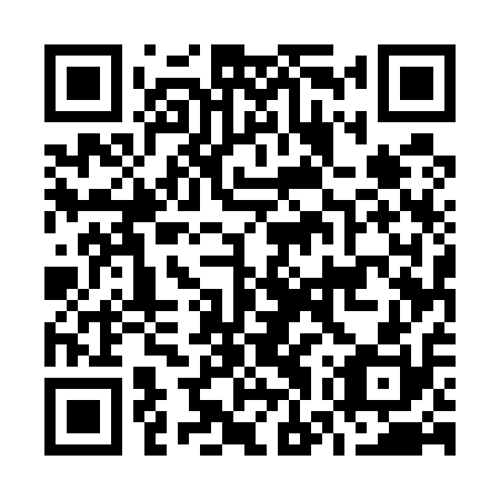 QR code for O7U510