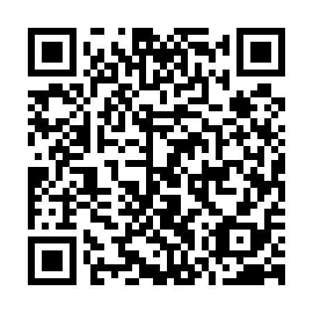 QR code for O7U518