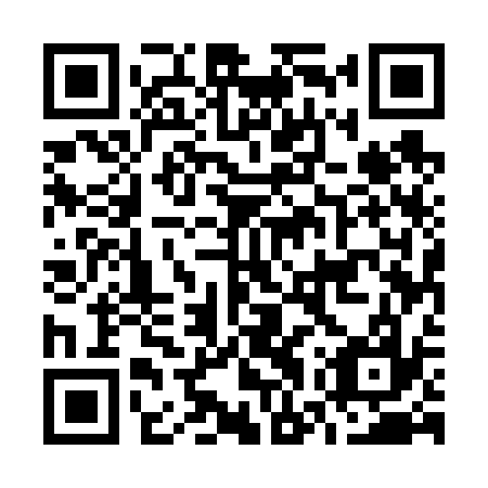 QR code for O7U637