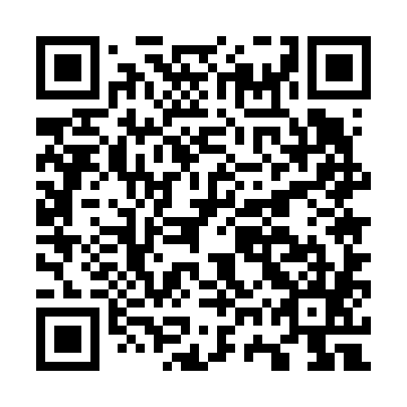 QR code for O7U685