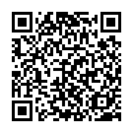 QR code for plate O7U 701