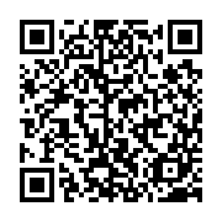 QR code for plate O7U 740