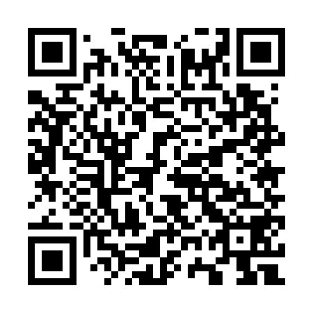 QR code for O7U758
