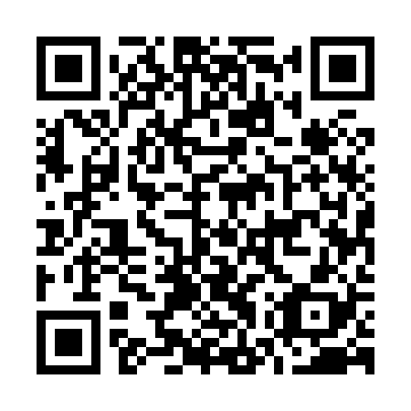 QR code for O7U828
