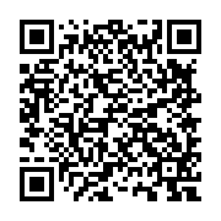 QR code for O7U893