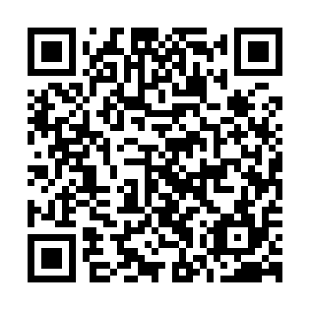QR code for O7U914