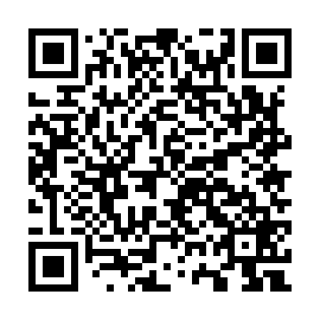 QR code for O7U969