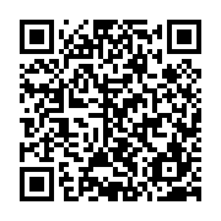 QR code for O7V 026