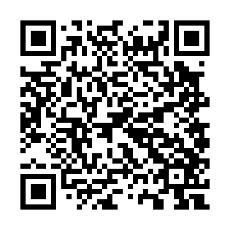 QR code for O7V 046