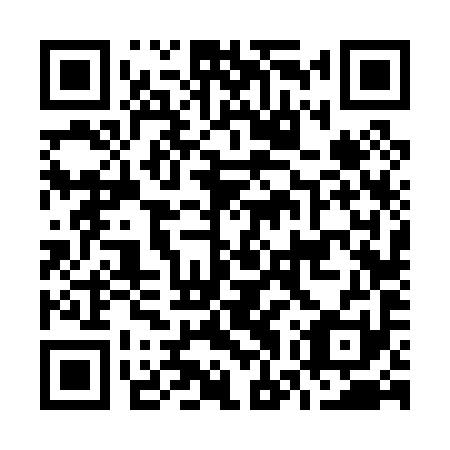 QR code for O7V 091