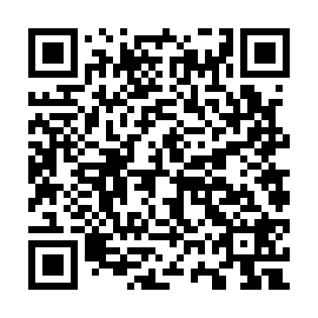 QR code for O7V 128