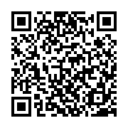 QR code for O7V 132