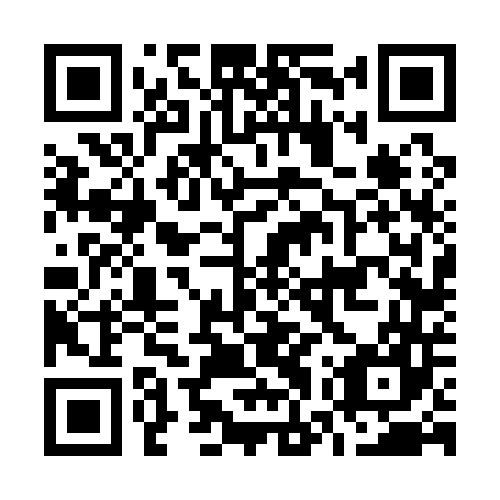 QR code for O7V 147