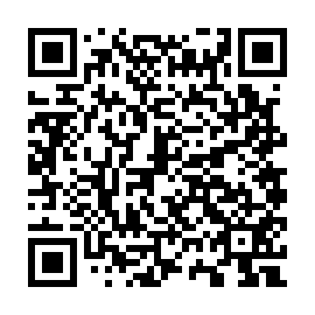 QR code for O7V 151