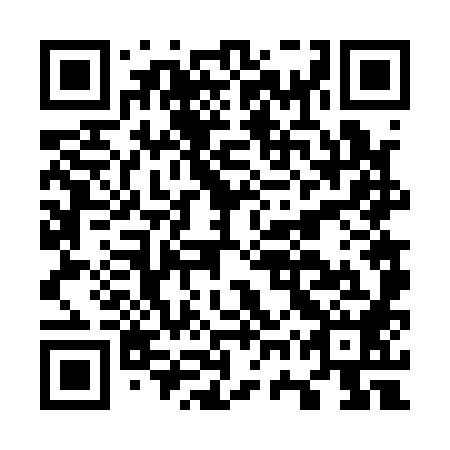 QR code for O7V 188