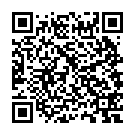 QR code for O7V 218