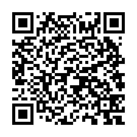 QR code for O7V 239
