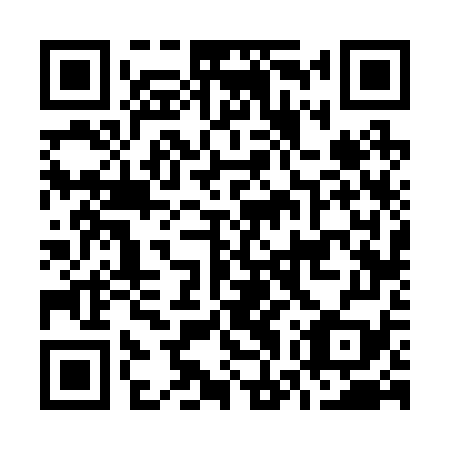 QR code for O7V 279