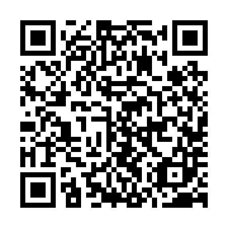 QR code for O7V 283