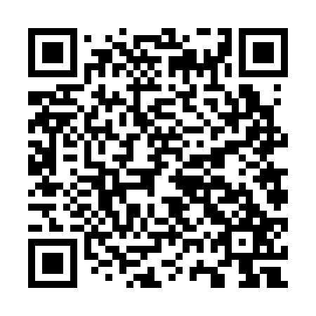 QR code for O7V 327