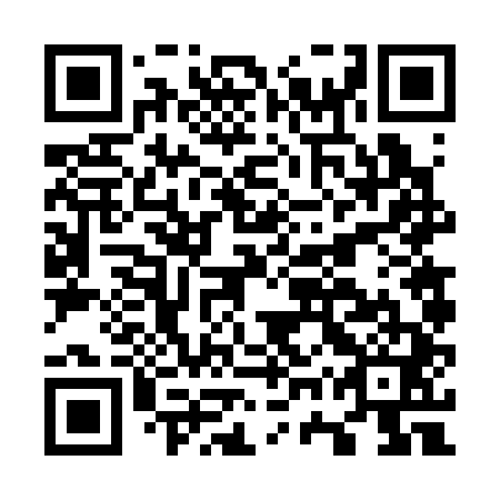 QR code for O7V 341