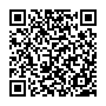 QR code for O7V 354