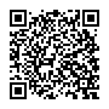 QR code for O7V 361