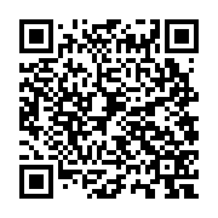 QR code for O7V 376